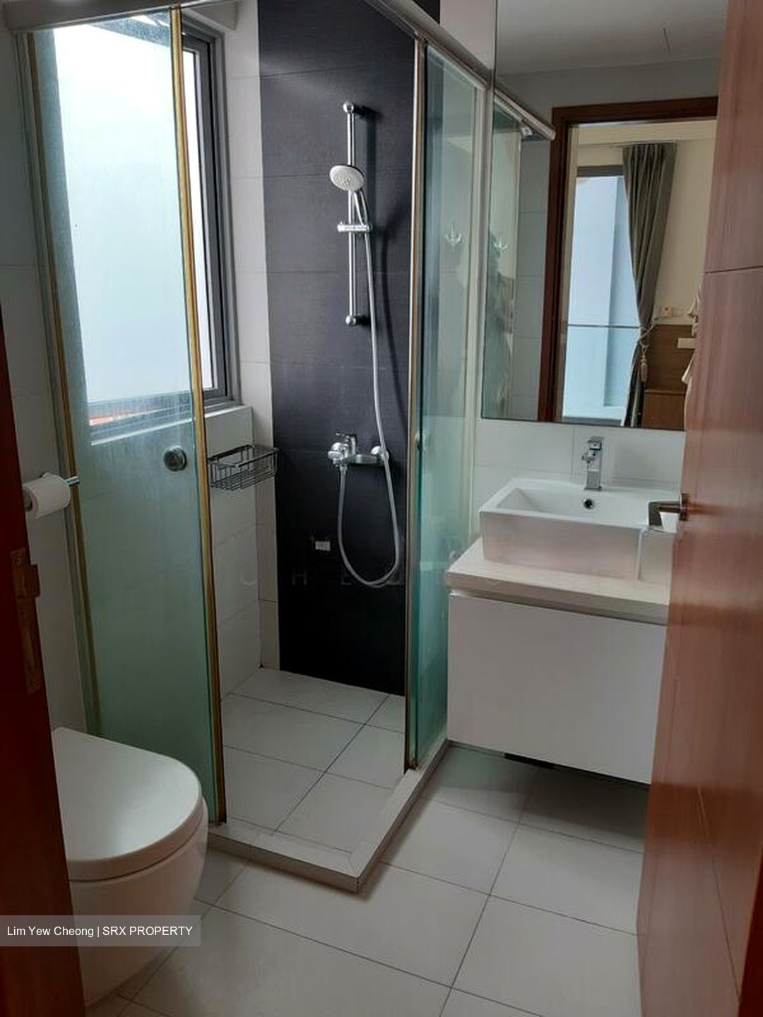 Treasures @ G19 (D14), Apartment #500370031